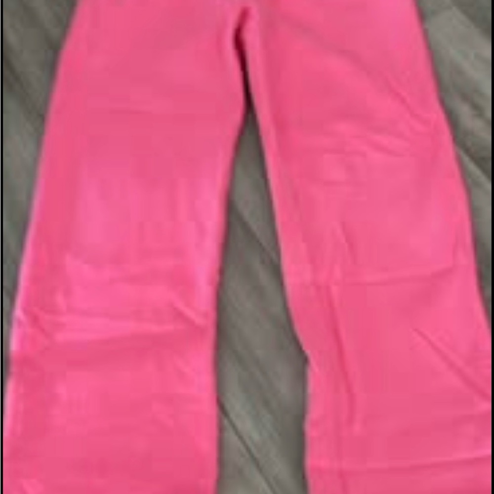Aritzia  TNA 
Boyfriend sweatpants